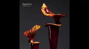 Daphni - Life